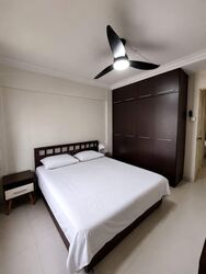 Blk 509 Cheng San Crest (Ang Mo Kio), HDB 3 Rooms #568184771